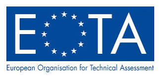 EOTA — European Organisation for Technical Assessment